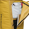 Street Creek 24 Backpack Black Diamond BD6813422007ALL1 Backpacks 24L / Amber