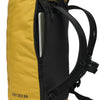 Street Creek 24 Backpack Black Diamond BD6813422007ALL1 Backpacks 24L / Amber