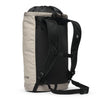 Street Creek 24 Backpack Black Diamond BD6813422018ALL1 Backpacks 24L / Moonstone