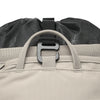 Street Creek 24 Backpack Black Diamond BD6813422018ALL1 Backpacks 24L / Moonstone
