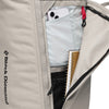 Street Creek 24 Backpack Black Diamond BD6813422018ALL1 Backpacks 24L / Moonstone