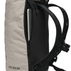 Street Creek 24 Backpack Black Diamond BD6813422018ALL1 Backpacks 24L / Moonstone