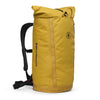 Street Creek 30 RT Backpack Black Diamond BD6813432007ALL1 Backpacks 30L / Amber