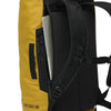 Street Creek 30 RT Backpack Black Diamond BD6813432007ALL1 Backpacks 30L / Amber