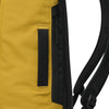Street Creek 30 RT Backpack Black Diamond BD6813432007ALL1 Backpacks 30L / Amber
