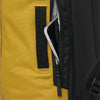 Street Creek 30 RT Backpack Black Diamond BD6813432007ALL1 Backpacks 30L / Amber