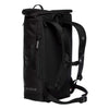 Street Creek 30 RT Backpack Black Diamond BD6812350002ALL1 Backpacks 30L / Black