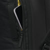Street Creek 30 RT Backpack Black Diamond BD6813430002ALL1 Backpacks 30L / Black