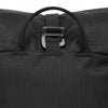 Street Creek 30 RT Backpack Black Diamond BD6813430002ALL1 Backpacks 30L / Black