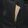 Street Creek 30 RT Backpack Black Diamond BD6813430002ALL1 Backpacks 30L / Black