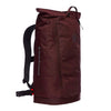 Street Creek 30 RT Backpack Black Diamond BD6812356018ALL1 Backpacks 30L / Bordeaux