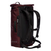 Street Creek 30 RT Backpack Black Diamond BD6812356018ALL1 Backpacks 30L / Bordeaux