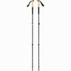 Trail Cork Trekking Poles Black Diamond BD1100653053ALL1 Trekking Poles 100-140 cm / Laurel Green