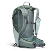 Trail Vista 20 Backpack Black Diamond Backpacks