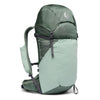 Trail Vista 28 Backpack Black Diamond Backpacks