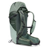 Trail Vista 28 Backpack Black Diamond Backpacks