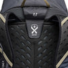 Trail Vista 28 Backpack Black Diamond Backpacks