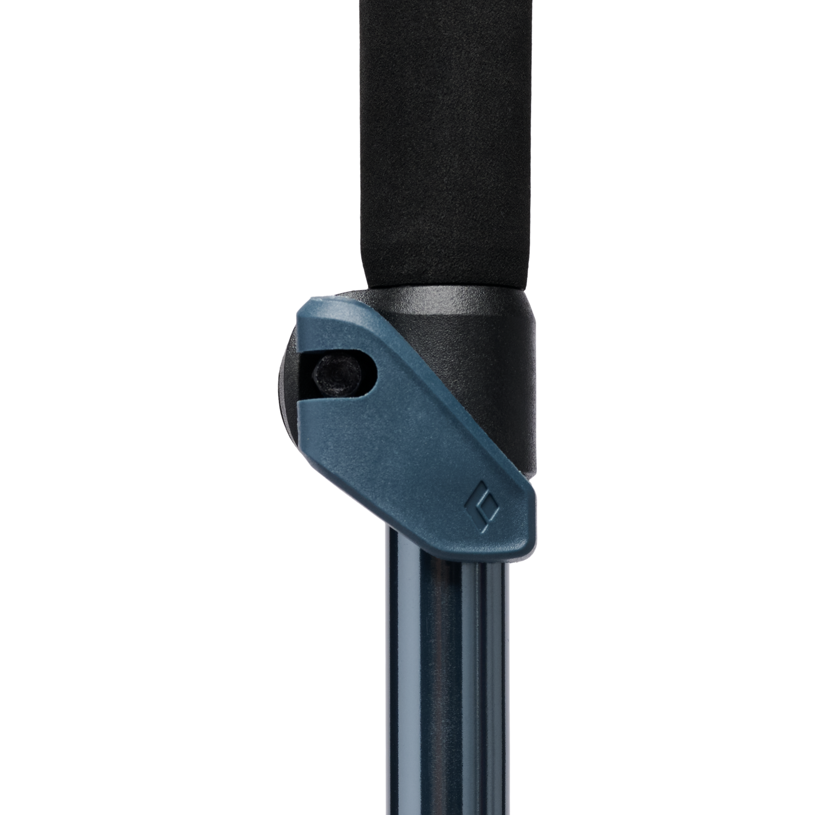 Trail Vista Flz Trekking Poles Black Diamond Trekking Poles
