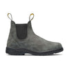 Blundstone All-Terrain | 2055 | Waxed Nubuck Blundstone Unisex Boots