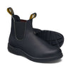 Blundstone All-Terrain | 2058 | Full Grain Leather Blundstone Unisex Boots