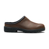 Blundstone Clogs | 2421 Blundstone Unisex Boots