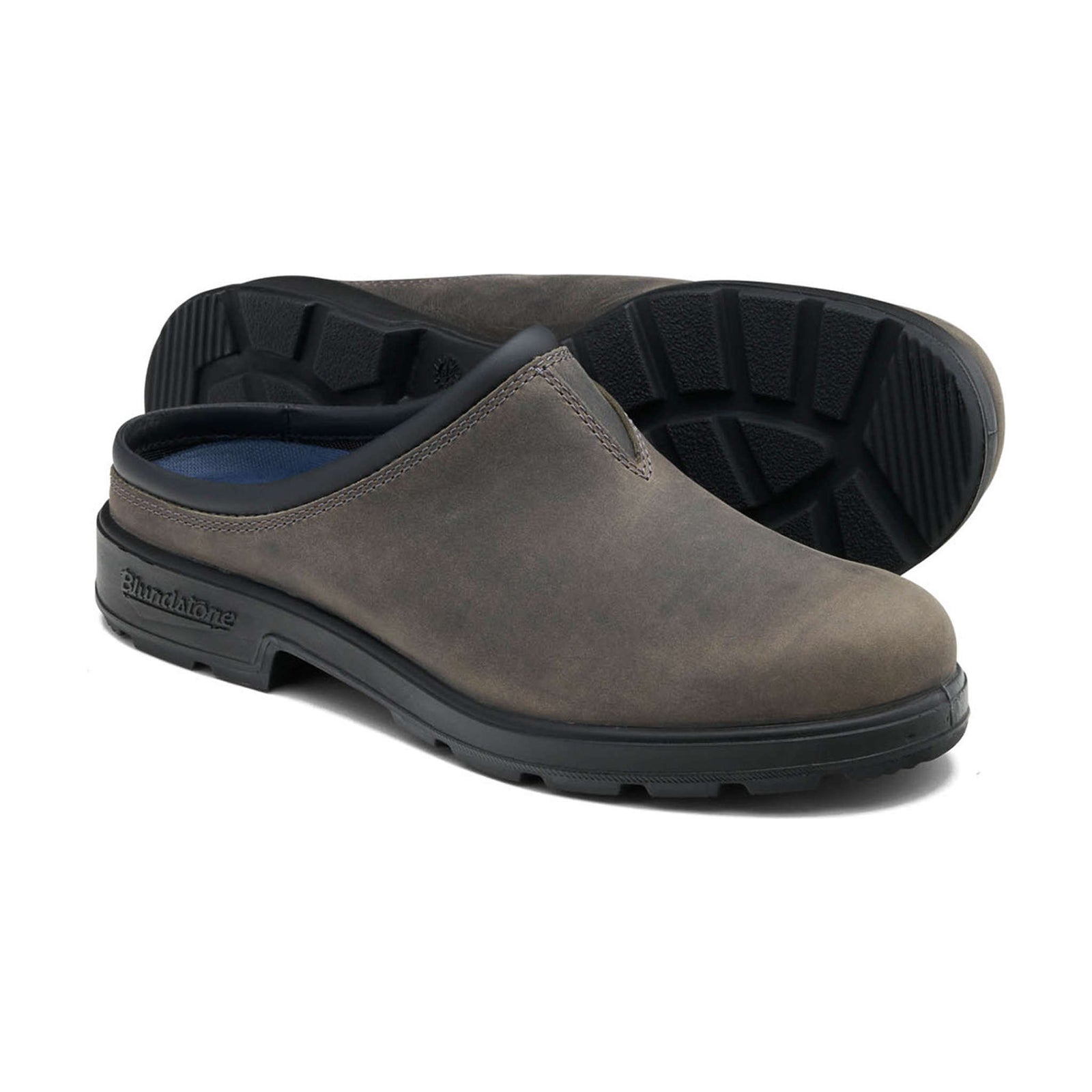 Blundstone Clogs | 2422 Blundstone Unisex Boots