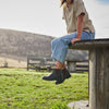 Blundstone Originals | 500 Blundstone Unisex Boots