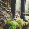 Blundstone Thermal | 566 | Leather Blundstone Unisex Boots