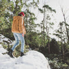 Blundstone Thermal | 566 | Leather Blundstone Unisex Boots