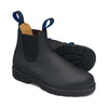 Blundstone Thermal | 566 | Leather Blundstone Unisex Boots