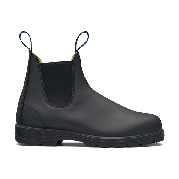 Blundstone Thermal | 566 | Leather Blundstone Unisex Boots