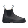 Blundstone Thermal | 566 | Leather Blundstone Unisex Boots