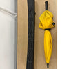 BLUNT Classic | SMALL DEFECT SALE Blunt Umbrellas SDS-CLACIT Umbrellas One Size / Citrus Yellow