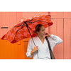 BLUNT Classic | Special Edition Blunt Umbrellas CLACLUB Umbrellas One Size / Clubhouse Red