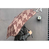 BLUNT Classic | Special Edition Blunt Umbrellas CLACLUB Umbrellas One Size / Clubhouse Red
