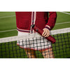 BLUNT Classic | Special Edition Blunt Umbrellas CLACLUB Umbrellas One Size / Clubhouse Red