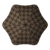 BLUNT Classic | Special Edition Blunt Umbrellas CLACOCOA Umbrellas One Size / Houndstooth Cocoa