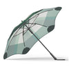 BLUNT Classic | Special Edition Blunt Umbrellas CLAPEPPER2024 Umbrellas One Size / Peppermint