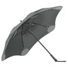 BLUNT Classic Blunt Umbrellas CLACHA Umbrellas One Size / Charcoal