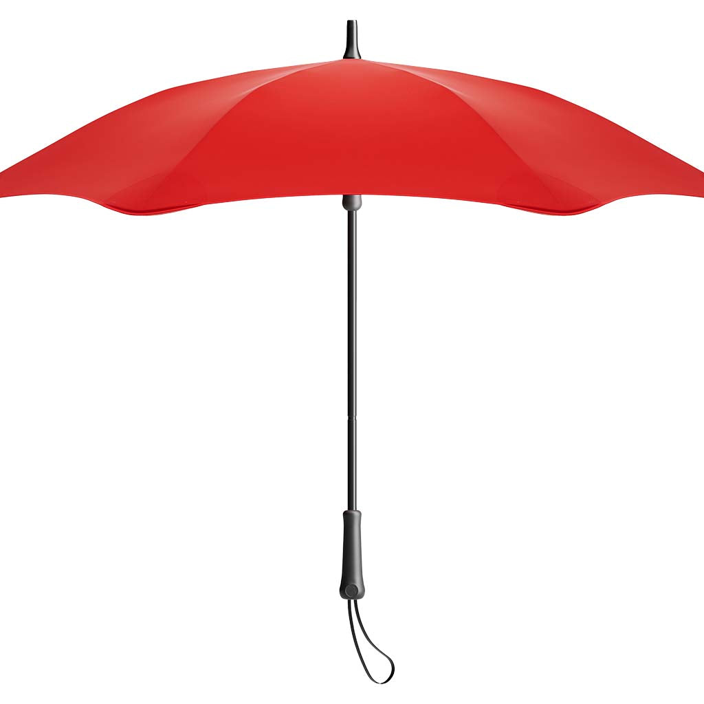 BLUNT Classic Blunt Umbrellas CLACHE Umbrellas One Size / Cherry Red