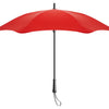 BLUNT Classic Blunt Umbrellas CLACHE Umbrellas One Size / Cherry Red