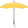 BLUNT Classic Blunt Umbrellas CLACIT Umbrellas One Size / Citrus Yellow