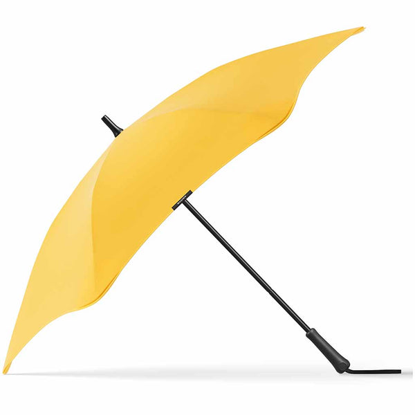 BLUNT Classic Blunt Umbrellas CLACIT Umbrellas One Size / Citrus Yellow