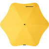 BLUNT Classic Blunt Umbrellas CLACIT Umbrellas One Size / Citrus Yellow