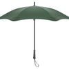 BLUNT Classic Blunt Umbrellas CLAFOR Umbrellas One Size / Forest Green