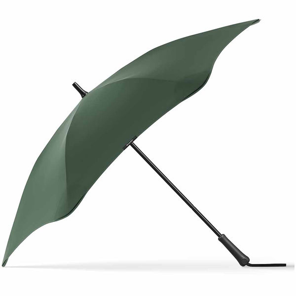 BLUNT Classic Blunt Umbrellas CLAFOR Umbrellas One Size / Forest Green