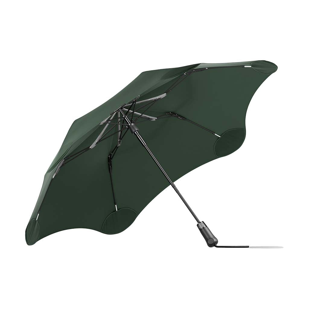 BLUNT Classic Blunt Umbrellas CLAFOR Umbrellas One Size / Forest Green