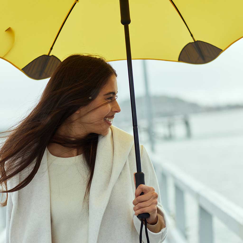 BLUNT Classic Blunt Umbrellas CLAGRE Umbrellas One Size / Green