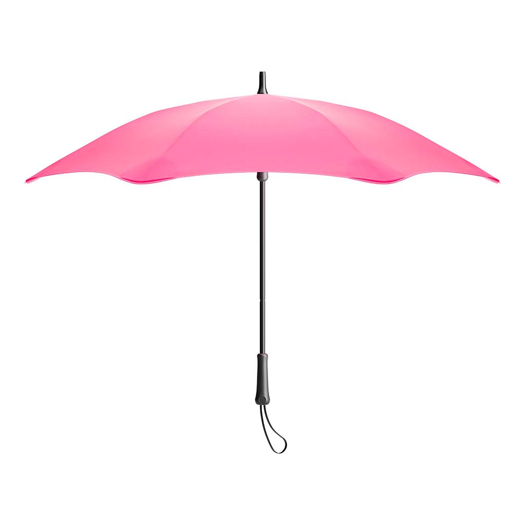 BLUNT Classic Blunt Umbrellas CLAPIN Umbrellas One Size / Hibiscus Pink