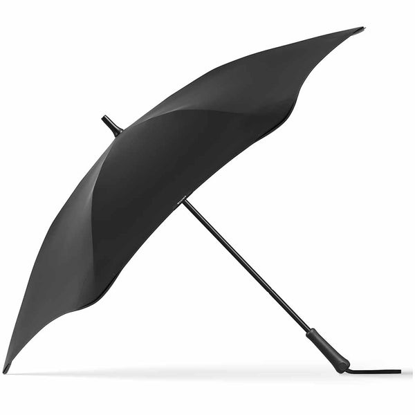 BLUNT Classic Blunt Umbrellas CLAINK Umbrellas One Size / Ink Black